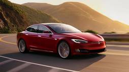 Деньги под залог авто в Электрогорске